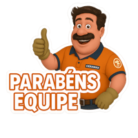 sticker image #1