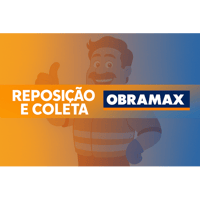 sticker image #11