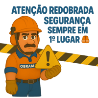 sticker image #12