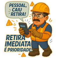 sticker image #13
