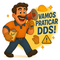 sticker image #14