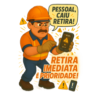 sticker image #15