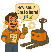 sticker image #16