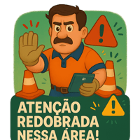 sticker image #17