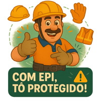sticker image #18