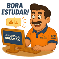 sticker image #19