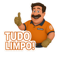 sticker image #2