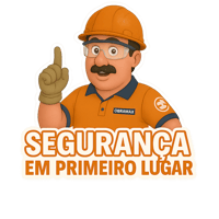 sticker image #4