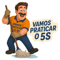 sticker image #5