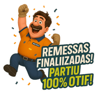 sticker image #6