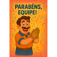 sticker image #7