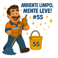 sticker image #8