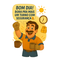 sticker image #9