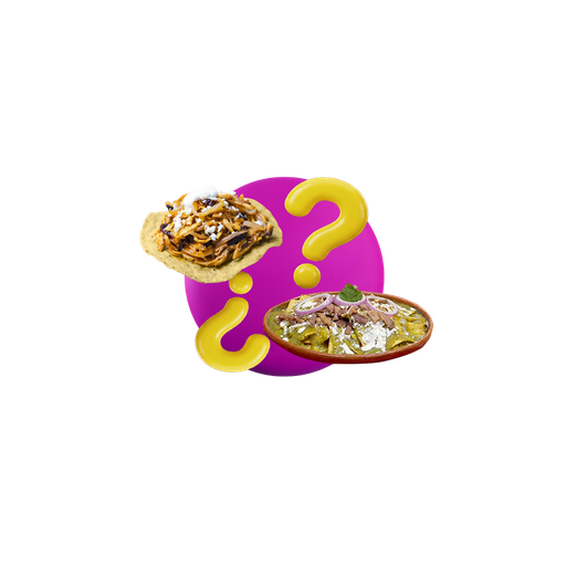 tray_icon #132888 sticker_pack