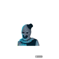 tray_icon