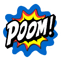 sticker image #1
