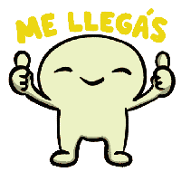 sticker image #2