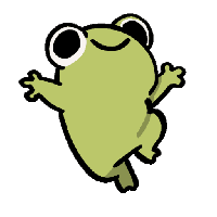 sticker image #3