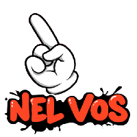 sticker image #4