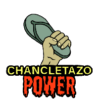 sticker image #5