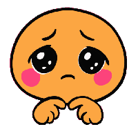 sticker image #6