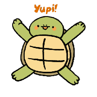 sticker image #7