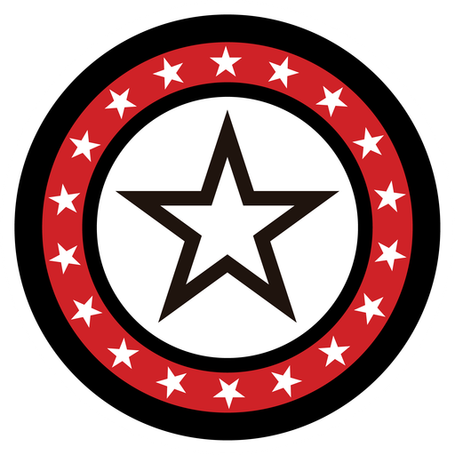 tray_icon #127237 sticker_pack