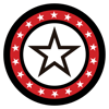 tray_icon #127237 sticker_pack