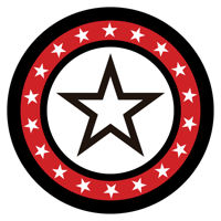 tray_icon