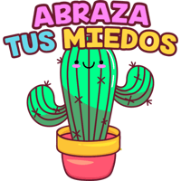 sticker image #21