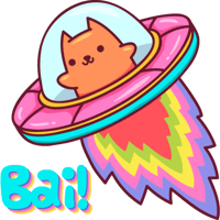 sticker image #30