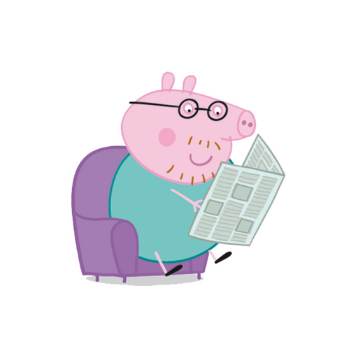 tray_icon #126467 sticker_pack