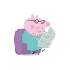 tray_icon #126467 sticker_pack