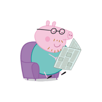 tray_icon