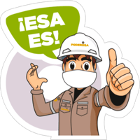 sticker image #14