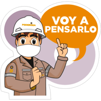 sticker image #15