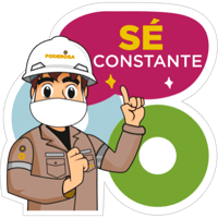 sticker image #17