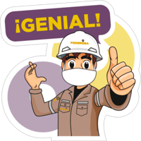 sticker image #22