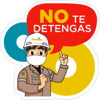 sticker image #26