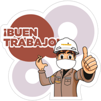 sticker image #29