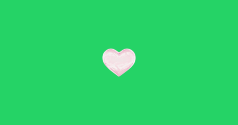 Sticker Maker - stickers pra isa