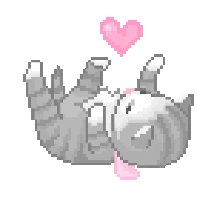 sticker image #1
