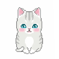 sticker image #9