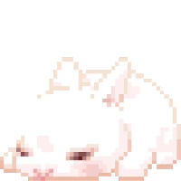 sticker image #10