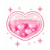 sticker image #11