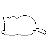 sticker image #12