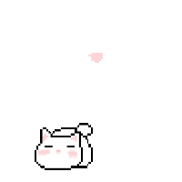 sticker image #13