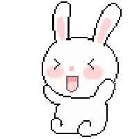 sticker image #14