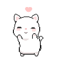 sticker image #15
