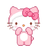 sticker image #16